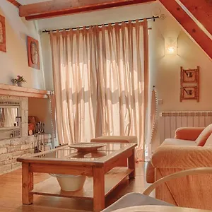 https://saplan-era-lana-de-les.catalonia-hotels.com